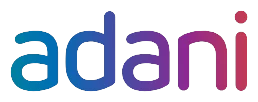 Adani logo