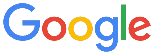 Google logo