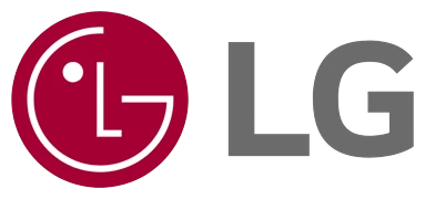 Lg logo