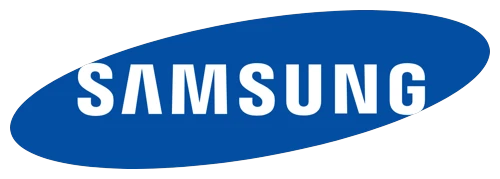 Samsung logo