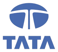 Tata logo