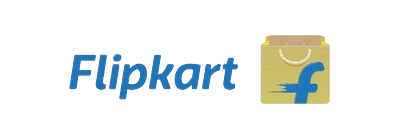 Flipkart logo