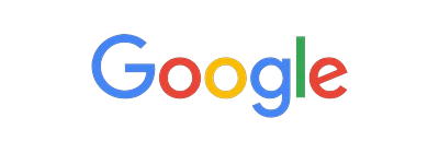 Google logo