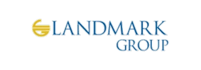 Landmark Group logo