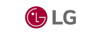 Lg logo