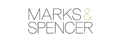 Marks Spencer logo