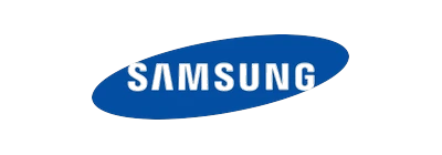 Samsung logo