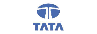Tata logo