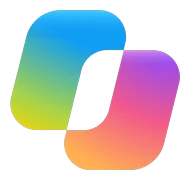 Microsoft Copilot