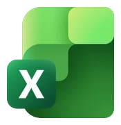Excel
